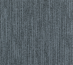 Ковровая плитка Milliken Nordic Stories igd 154-119 Polar Night фото 1 | FLOORDEALER